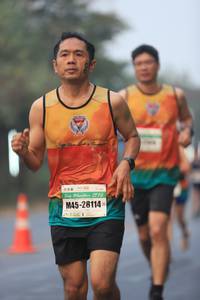BIB: 2112, 28114
                            <button type="button" onclick="openModal(9168578)" class="btn btn-primary btn-sm float-right btn-popup" data-toggle="modal" data-target=".modal-high-quality">
                        <i class="fas fa-shopping-cart"></i> Add to Cart
                    </button>
                                            <button type="button" onclick="isThisMe(9168578, true)" class="btn btn-success btn-sm float-right btn-popup btn-isme hidden" data-toggle="tooltip" data-placement="bottom" title="นี่คือรูปของคุณใช่ไหม คลิกที่นี่เพื่อเอาเข้าอัลบั้ม">
                        <i class="fas fa-plus"></i> Add to album
                    </button>
                    <button type="button" onclick="isThisMe(9168578, false)" class="btn btn-warning btn-sm float-right btn-popup btn-isnotme hidden">
                        <i class="fas fa-ban"></i> Remove from album
                    </button>